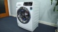 Hình ảnh Máy giặt Electrolux EWF9025BQWA