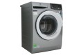 Hình ảnh Máy giặt Electrolux EWF9025BQSA