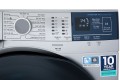 Bảng điều khiển Máy giặt Electrolux EWF9024ADSA