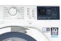 Bảng điều khiển Máy giặt Electrolux EWF9024BDWA