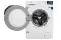 Hình ảnh Máy giặt Electrolux EWF9024BDWA