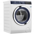 Hình ảnh Máy giặt Electrolux EWF9023BDWA