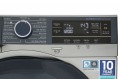 Bảng điều khiển Máy giặt Electrolux EWF9523ADSA