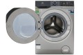 Hình ảnh Máy giặt Electrolux EWF9523ADSA