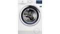 Hình ảnh Máy giặt Electrolux EWF1024BDWA