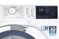 Bảng điều khiển Máy giặt Electrolux EWF1024BDWA
