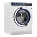 Hình ảnh Máy giặt Electrolux EWF1042BDWA