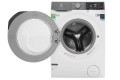 Hình ảnh Máy giặt Electrolux EWF1023BEWA
