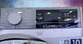 Bảng điều khiển Máy giặt Electrolux EWF1023BESA