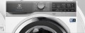 Bảng điểu khiển Máy giặt Electrolux EWF1142BEWA