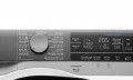 Bảng điều khiển Máy giặt Electrolux EWF1141AEWA
