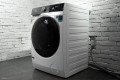 Hình ảnh Máy giặt Electrolux EWF1141AEWA