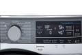 Bảng điều khiển Máy giặt Electrolux EWF1141AESA