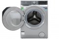 Hình ảnh Máy giặt Electrolux EWF1141SESA