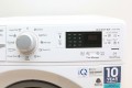 Bảng điều khiển Máy giặt sấy Electrolux EWW12842