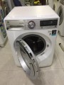 Hình ảnh Máy giặt Electrolux EWF12022
