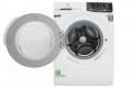 Hình ảnh Máy giặt Electrolux EWF7525DQWA