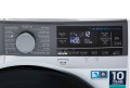 Bảng điều khiển Máy giặt sấy Electrolux EWW1141AEWA