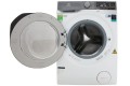 Hình ảnh Máy giặt sấy Electrolux EWW8023AEWA