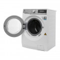 Máy giặt sấy Electrolux EWW14023