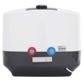 Địa chỉ Máy nước nóng Electrolux EWS302DX-DWM