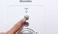 Địa chỉ mua Máy nước nóng Electrolux EWS15DDX-DW