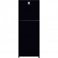 Tủ lạnh Electrolux ETB2102BG