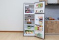Ảnh Tủ lạnh Electrolux ETB2102BG