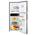 Ảnh Tủ lạnh Electrolux ETB2502J-A