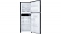 Ảnh Tủ lạnh Electrolux ETB2502J-H