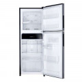 Tủ lạnh Electrolux ETB2802J-A
