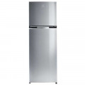 Tủ lạnh Electrolux ETB2802J-A