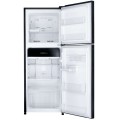 Ảnh Tủ lạnh Electrolux ETB2802J-H