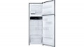 Ảnh Tủ lạnh Electrolux ETB3400J-A
