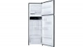 Ảnh Tủ lạnh Electrolux ETB3400J-H