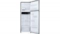 Ảnh Tủ lạnh Electrolux ETB3700J-A