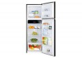 Ảnh Tủ lạnh Electrolux ETB3700J-H