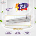 Máy hút khói khử mùi âm tủ Malloca K1507