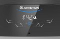 Bảng điều khiển Máy nước nóng Ariston AN2 15 TOP 2.5 FE