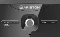 Bảng điều khiển Máy nước nóng Ariston AN2 15 LUX 2.5 FE
