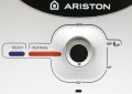 Bảng điểu khiển Máy nước nóng Ariston AN2 15 RS 2.5 FE