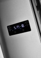 Bảng điều khiển Tủ lạnh Teka NFE4 900 X