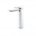 Vòi Lavabo Regal 250 Hafele 495.61.121