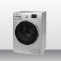 ﻿Máy giặt Malloca MWM-09SIL