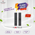 Khóa điện tử Hafele PP8100 912.20.260