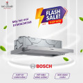 Máy hút mùi Bosch DFM063W56B