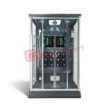 Phòng tắm xông hơi ướt Govern JS-0219