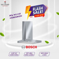 Máy hút mùi BOSCH DWB06W650