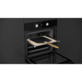 Hình ảnh Lò nướng điện TEKA Maestro Pizza HLB 8510 P 111000049