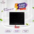 Bếp từ Teka ITC 64630 BK MST 112500023